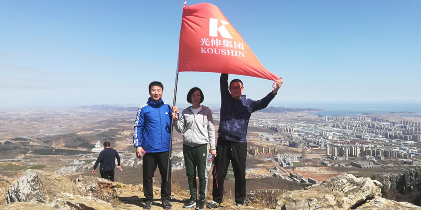 ������-�������¡�����ȫ�Ĳ�Ʊ��Ϣ��Ѷ