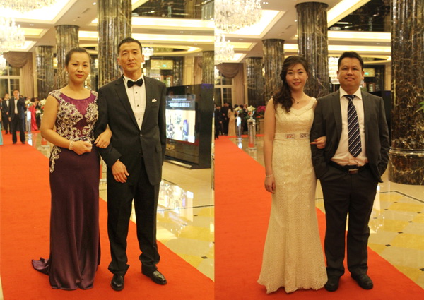 ¼ª²ÊÍø-·ÖÏí×îС¢×îÖÜÈ«µÄ²ÊƱÐÅÏ¢×ÊѶ