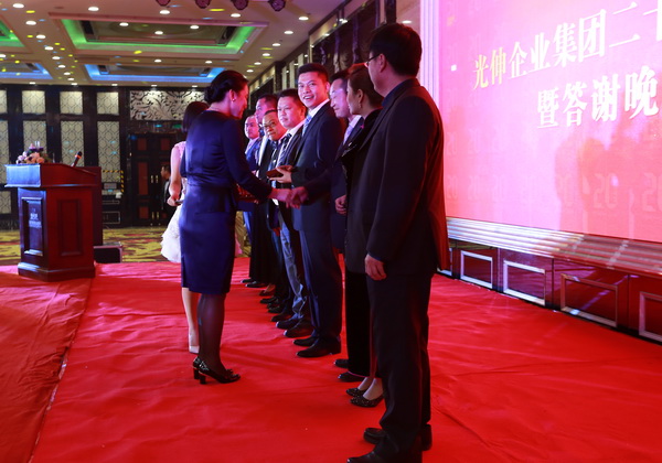 ¼ª²ÊÍø-·ÖÏí×îС¢×îÖÜÈ«µÄ²ÊƱÐÅÏ¢×ÊѶ