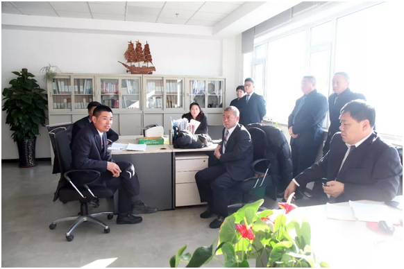 ������-�������¡�����ȫ�Ĳ�Ʊ��Ϣ��Ѷ