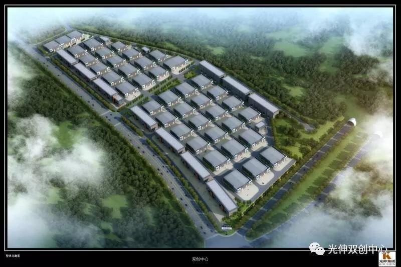 ������-�������¡�����ȫ�Ĳ�Ʊ��Ϣ��Ѷ