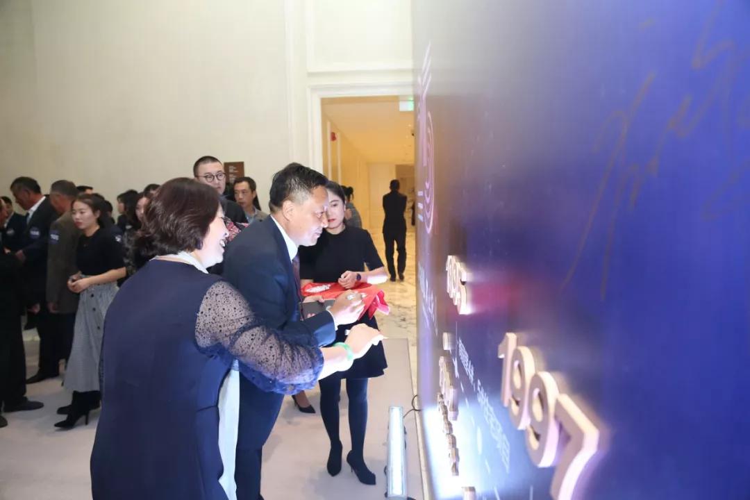 ������-�������¡�����ȫ�Ĳ�Ʊ��Ϣ��Ѷ