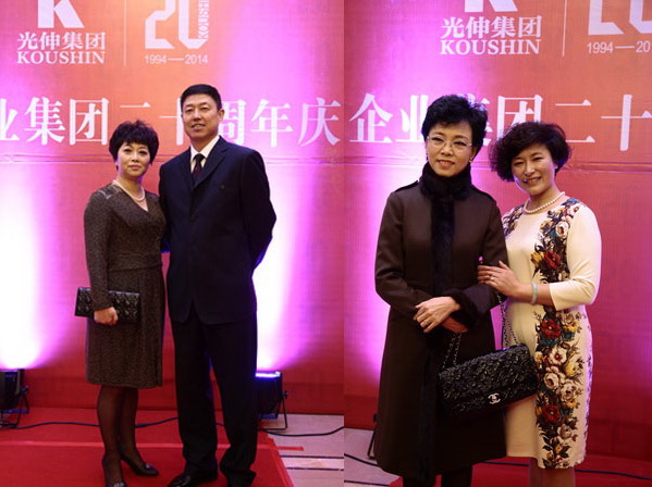 ¼ª²ÊÍø-·ÖÏí×îС¢×îÖÜÈ«µÄ²ÊƱÐÅÏ¢×ÊѶ