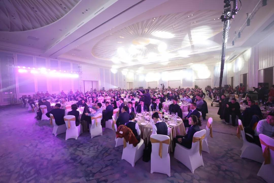 ������-�������¡�����ȫ�Ĳ�Ʊ��Ϣ��Ѷ