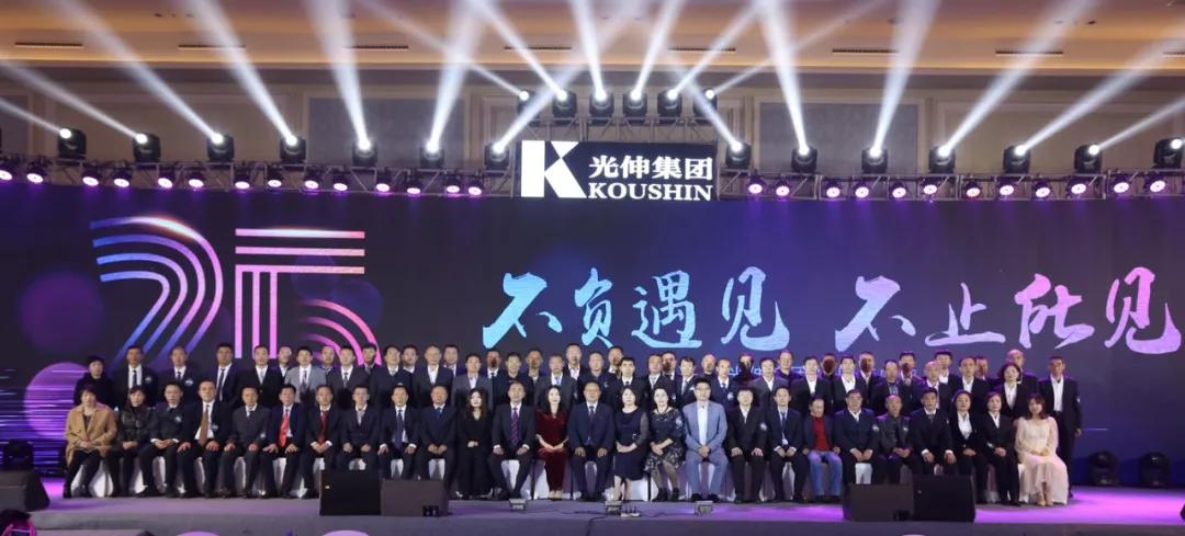 ������-�������¡�����ȫ�Ĳ�Ʊ��Ϣ��Ѷ