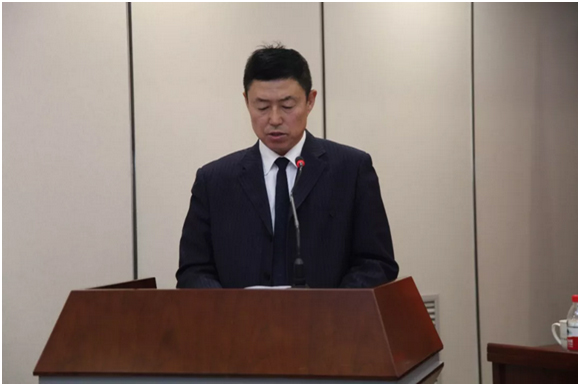 ������-�������¡�����ȫ�Ĳ�Ʊ��Ϣ��Ѷ