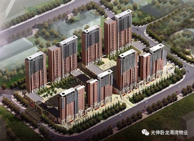 ������-�������¡�����ȫ�Ĳ�Ʊ��Ϣ��Ѷ