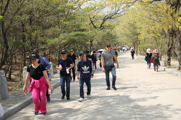 ¼ª²ÊÍø-·ÖÏí×îС¢×îÖÜÈ«µÄ²ÊƱÐÅÏ¢×ÊѶ