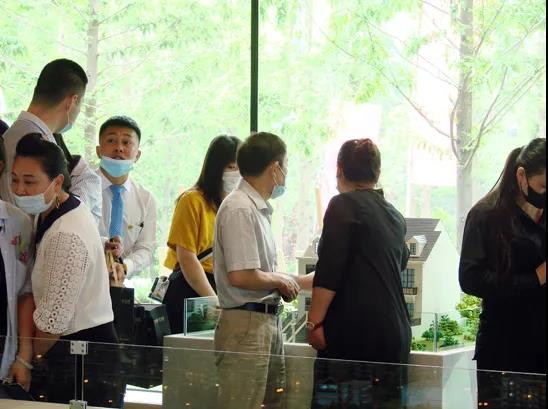 ¼ª²ÊÍø-·ÖÏí×îС¢×îÖÜÈ«µÄ²ÊƱÐÅÏ¢×ÊѶ