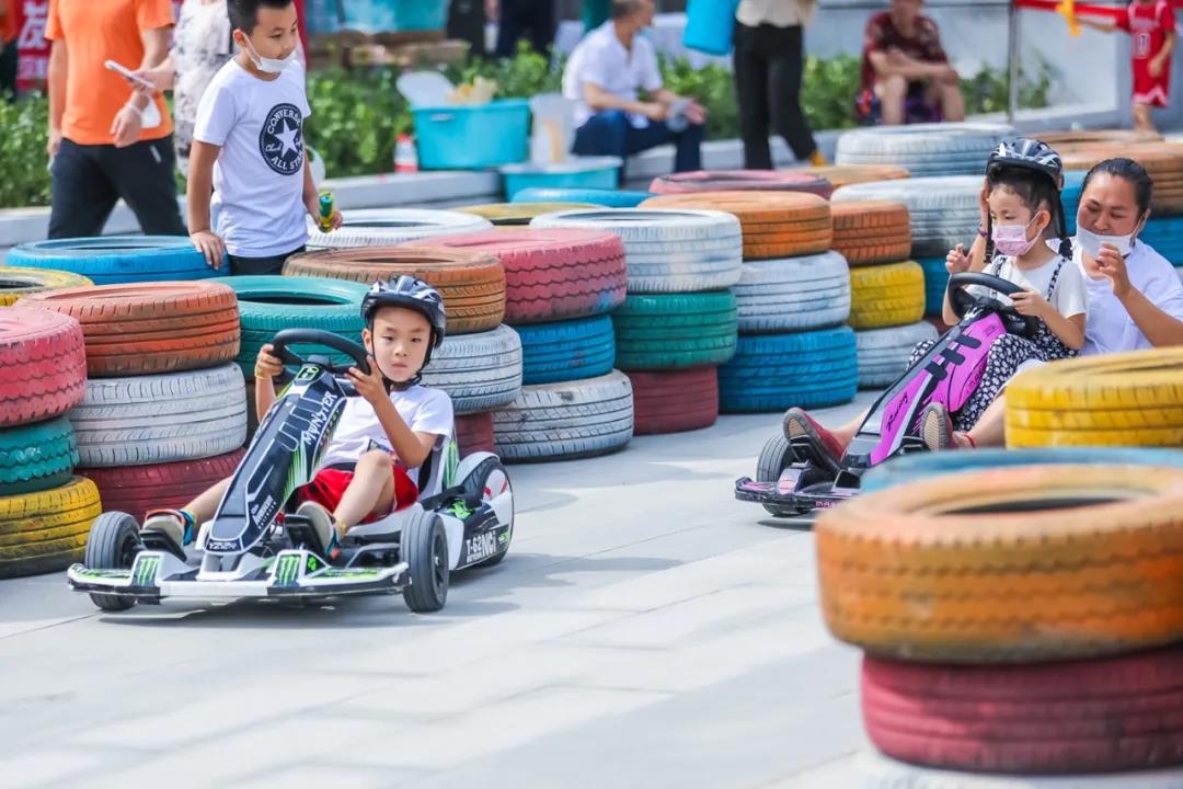 吉彩网-分享最新、最周全的彩票信息资讯