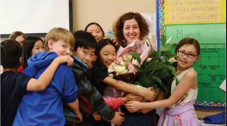 ������-�������¡�����ȫ�Ĳ�Ʊ��Ϣ��Ѷ