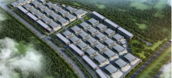 ������-�������¡�����ȫ�Ĳ�Ʊ��Ϣ��Ѷ