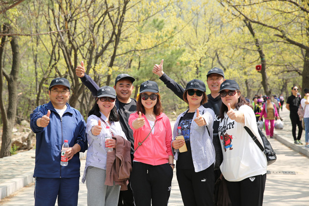 ¼ª²ÊÍø-·ÖÏí×îС¢×îÖÜÈ«µÄ²ÊƱÐÅÏ¢×ÊѶ