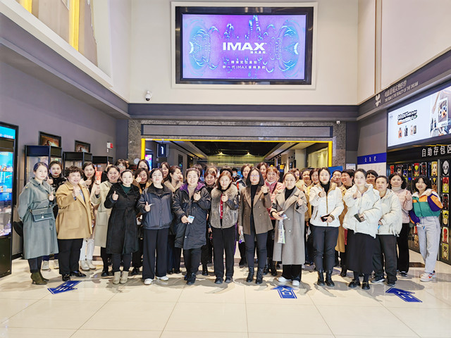 ������-�������¡�����ȫ�Ĳ�Ʊ��Ϣ��Ѷ