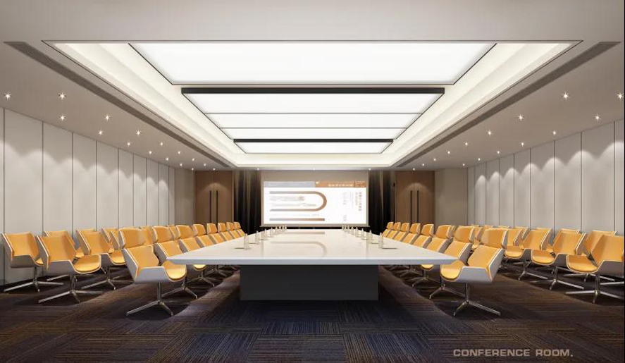 吉彩网-分享最新、最周全的彩票信息资讯