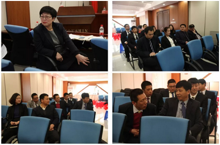 ������-�������¡�����ȫ�Ĳ�Ʊ��Ϣ��Ѷ