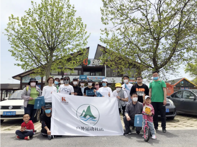 吉彩网-分享最新、最周全的彩票信息资讯