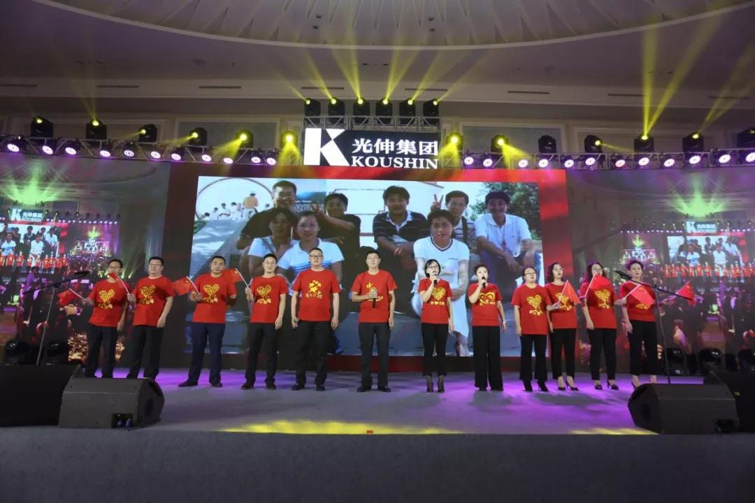 ������-�������¡�����ȫ�Ĳ�Ʊ��Ϣ��Ѷ