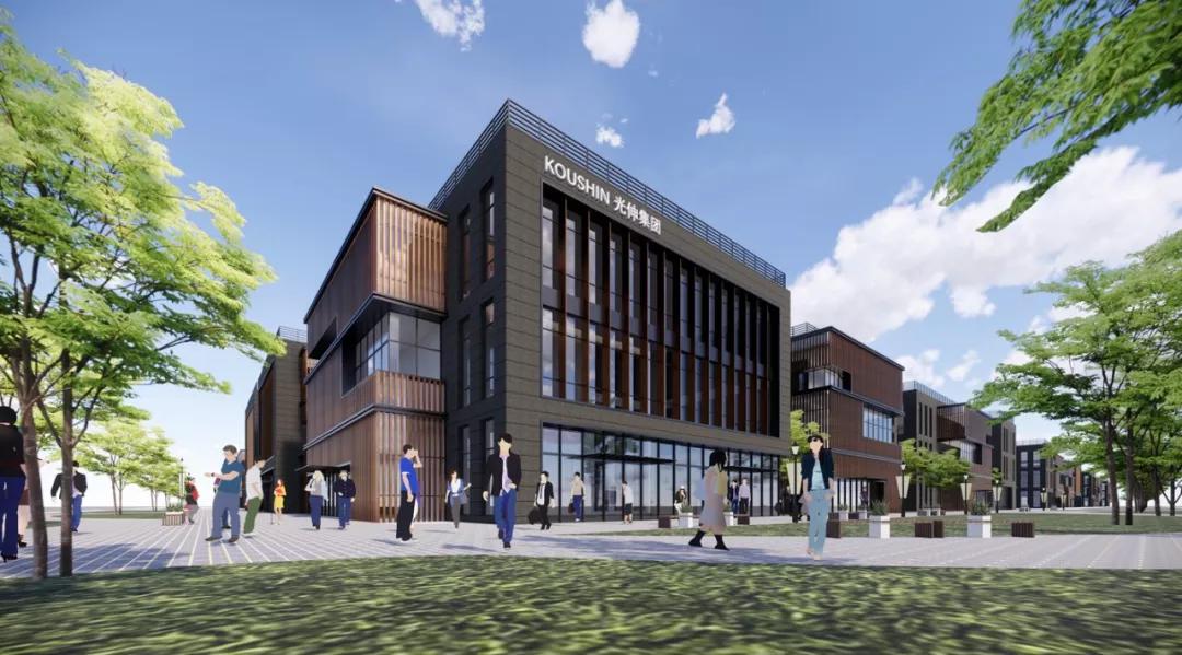 ������-�������¡�����ȫ�Ĳ�Ʊ��Ϣ��Ѷ