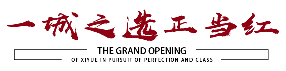 ������-�������¡�����ȫ�Ĳ�Ʊ��Ϣ��Ѷ