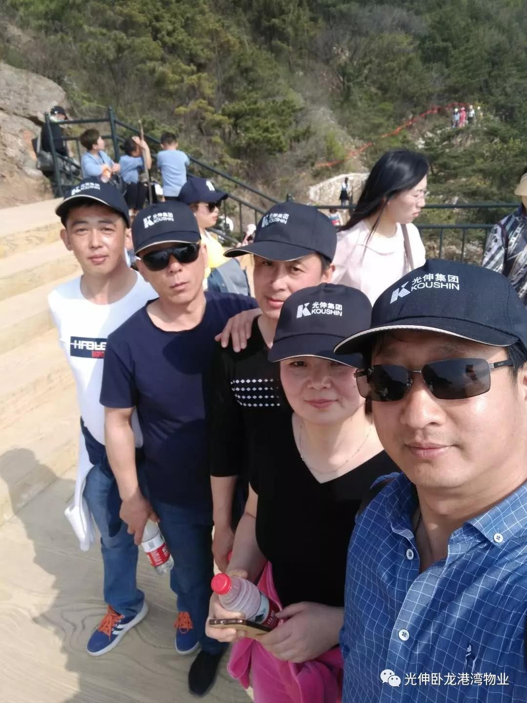 ¼ª²ÊÍø-·ÖÏí×îС¢×îÖÜÈ«µÄ²ÊƱÐÅÏ¢×ÊѶ