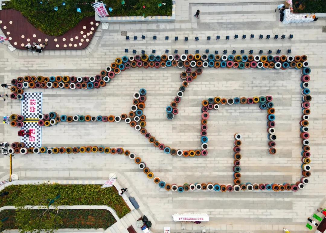 吉彩网-分享最新、最周全的彩票信息资讯