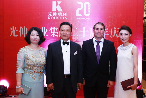 ¼ª²ÊÍø-·ÖÏí×îС¢×îÖÜÈ«µÄ²ÊƱÐÅÏ¢×ÊѶ