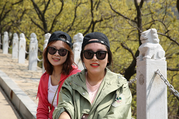 ¼ª²ÊÍø-·ÖÏí×îС¢×îÖÜÈ«µÄ²ÊƱÐÅÏ¢×ÊѶ