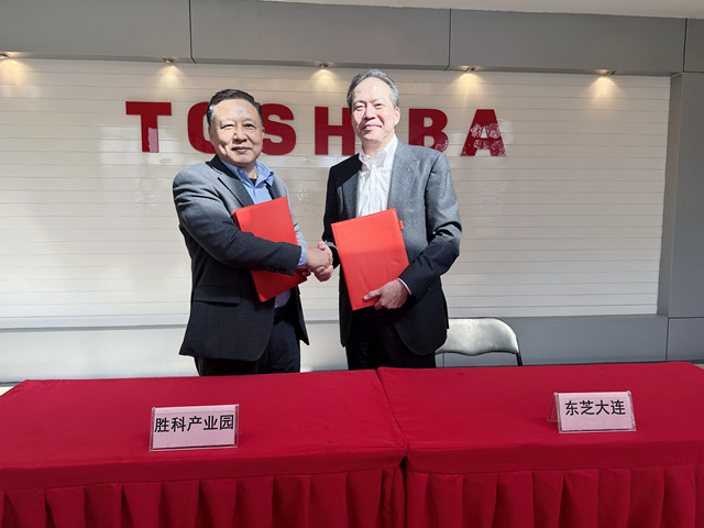 ������-�������¡�����ȫ�Ĳ�Ʊ��Ϣ��Ѷ