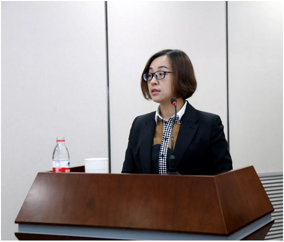 ������-�������¡�����ȫ�Ĳ�Ʊ��Ϣ��Ѷ