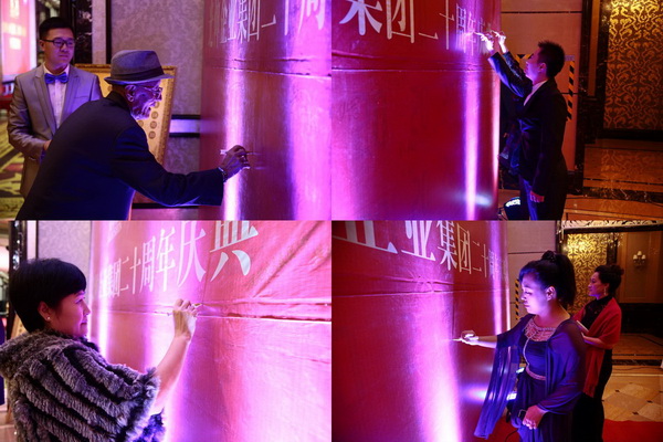 ¼ª²ÊÍø-·ÖÏí×îС¢×îÖÜÈ«µÄ²ÊƱÐÅÏ¢×ÊѶ