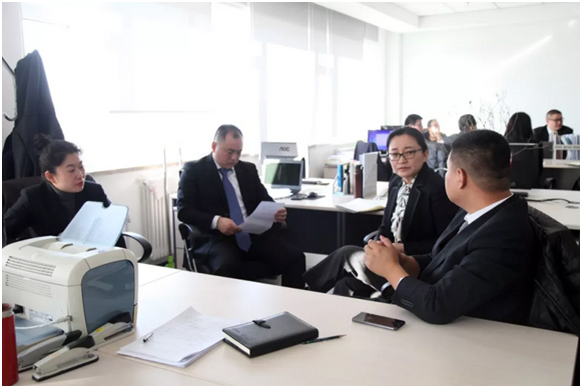 ������-�������¡�����ȫ�Ĳ�Ʊ��Ϣ��Ѷ