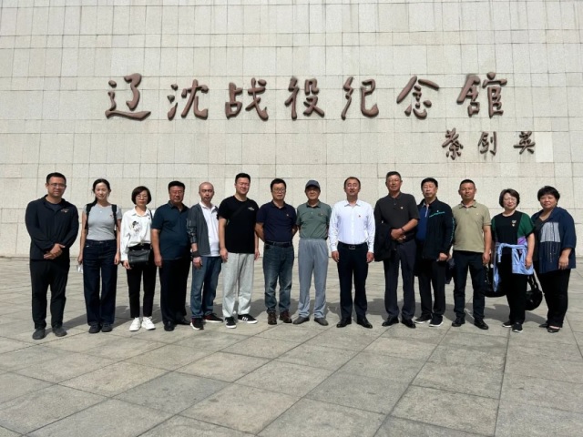 ������-�������¡�����ȫ�Ĳ�Ʊ��Ϣ��Ѷ