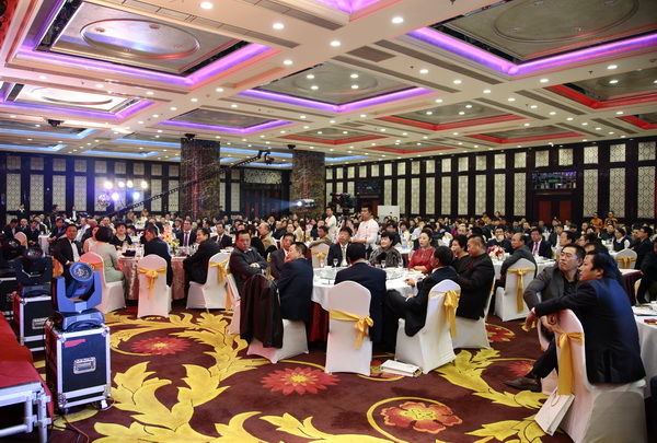 ¼ª²ÊÍø-·ÖÏí×îС¢×îÖÜÈ«µÄ²ÊƱÐÅÏ¢×ÊѶ