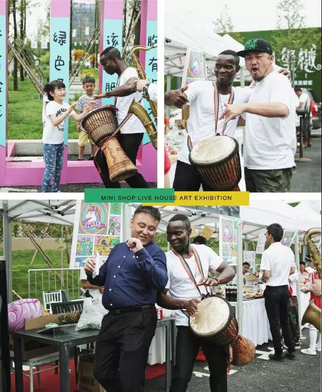 ������-�������¡�����ȫ�Ĳ�Ʊ��Ϣ��Ѷ