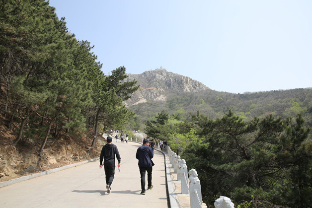 ¼ª²ÊÍø-·ÖÏí×îС¢×îÖÜÈ«µÄ²ÊƱÐÅÏ¢×ÊѶ