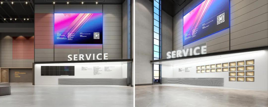 吉彩网-分享最新、最周全的彩票信息资讯