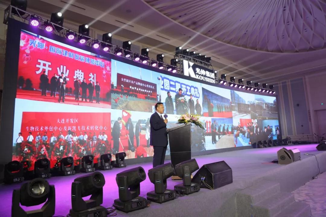 ������-�������¡�����ȫ�Ĳ�Ʊ��Ϣ��Ѷ