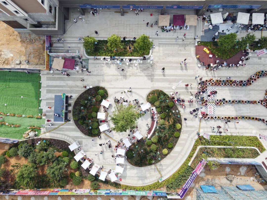 吉彩网-分享最新、最周全的彩票信息资讯