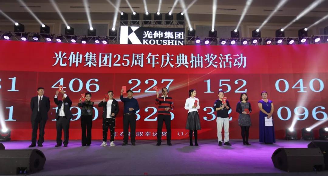 ������-�������¡�����ȫ�Ĳ�Ʊ��Ϣ��Ѷ