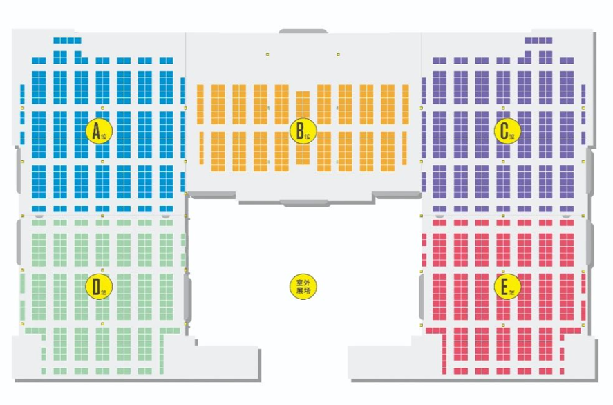 吉彩网-分享最新、最周全的彩票信息资讯