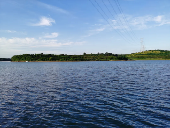 吉彩网-分享最新、最周全的彩票信息资讯