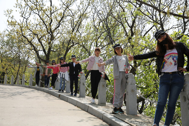 ¼ª²ÊÍø-·ÖÏí×îС¢×îÖÜÈ«µÄ²ÊƱÐÅÏ¢×ÊѶ