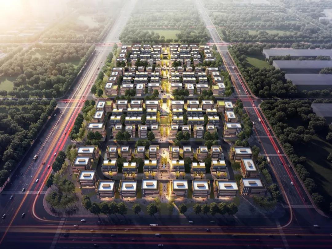 ������-�������¡�����ȫ�Ĳ�Ʊ��Ϣ��Ѷ