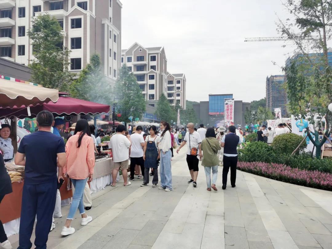 吉彩网-分享最新、最周全的彩票信息资讯