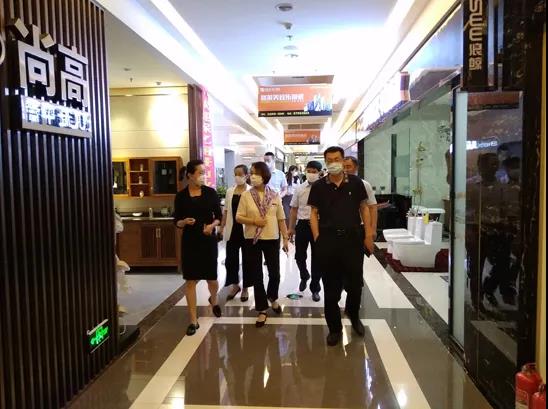 ¼ª²ÊÍø-·ÖÏí×îС¢×îÖÜÈ«µÄ²ÊƱÐÅÏ¢×ÊѶ