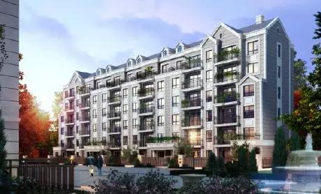 ������-�������¡�����ȫ�Ĳ�Ʊ��Ϣ��Ѷ