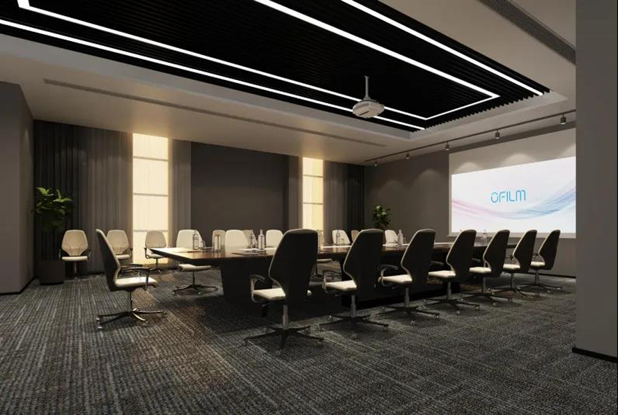 吉彩网-分享最新、最周全的彩票信息资讯