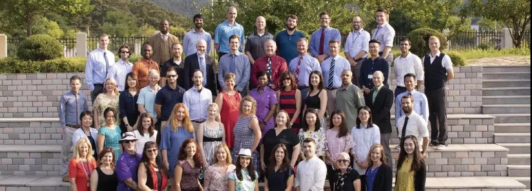 ������-�������¡�����ȫ�Ĳ�Ʊ��Ϣ��Ѷ