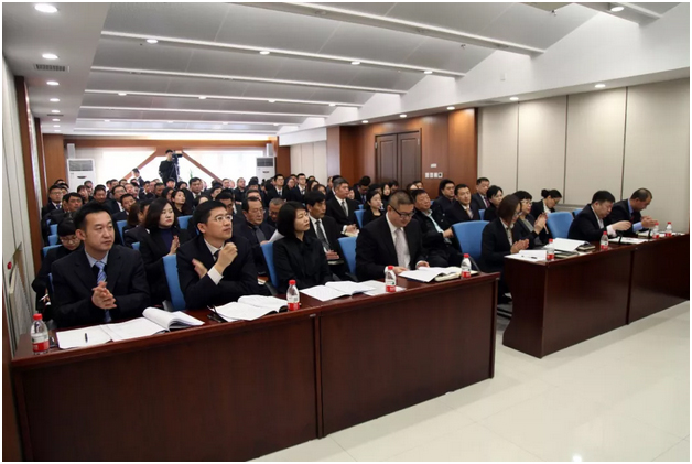 ������-�������¡�����ȫ�Ĳ�Ʊ��Ϣ��Ѷ